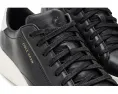 Кроссовки Cole Haan Grandpro Tennis II с технологией Featherfeel