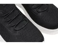Эко-кроссовки BOBS from SKECHERS Bobs B Lite - Slight Flex с гибкой подошвой