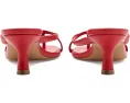 Босоножки Steve Madden Brienna на низком каблуке