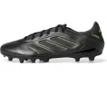 Бутсы adidas Copa League Pure 3 для твердого и синтетического покрытия с верхом Fusionfeel