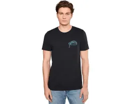 Футболка Western Tradition Graphic от Pendleton