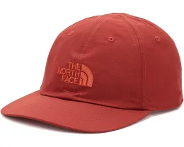 Кепка Horizon от The North Face с регулируемой застежкой и быстрой сушкой