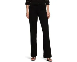 Marine Ponte Pant
