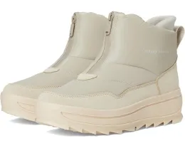 Pajar CANADA Ботинки Gala Veltec из веганской замши с мембраной