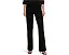 Marine Ponte Pant