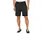 Гибридные шорты Quiksilver Riviera Print