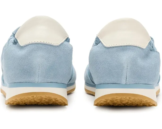 Туфли Dolce Vita Sariya на низком каблуке с круглым носком