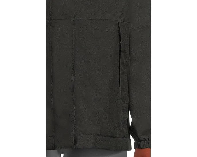 Детская утепленная дождевик Warm Antora от The North Face с капюшоном