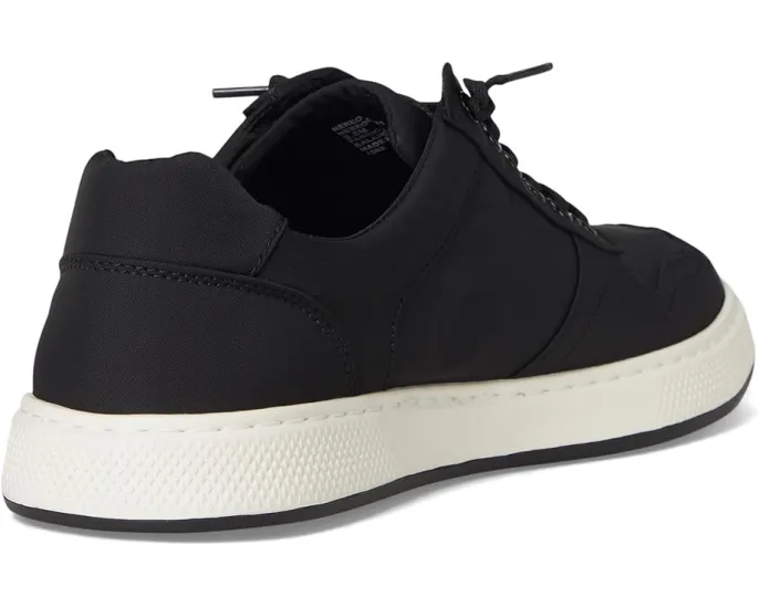 Кроссовки Steve Madden Nereo с круглым носком на резиновой подошве