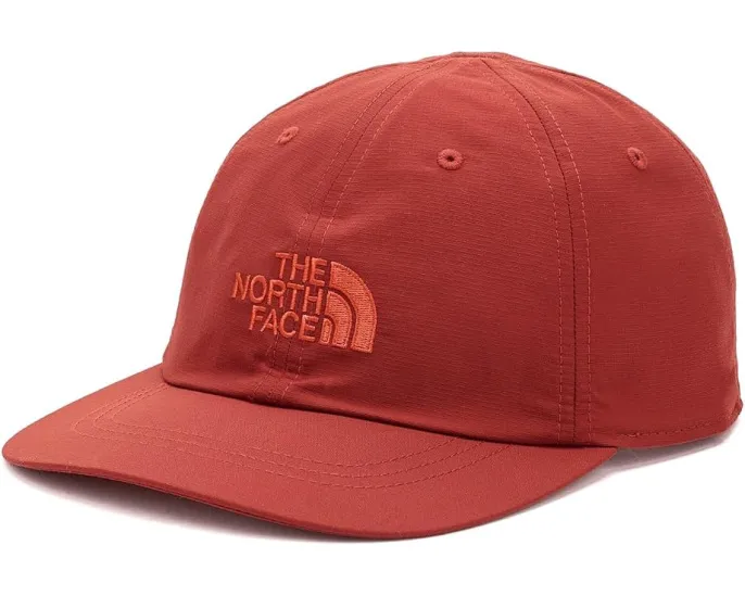 Кепка Horizon от The North Face с регулируемой застежкой и быстрой сушкой