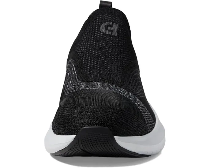 Кроссовки Cole Haan Zerogrand Motion Connect с технологией SUPERFEEL GRAND 360