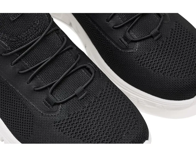 Эко-кроссовки BOBS from SKECHERS Bobs B Lite - Slight Flex с гибкой подошвой
