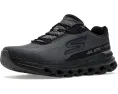 Беговые кроссовки SKECHERS Go Run Glide-step Arch-fit с поддержкой свода стопы