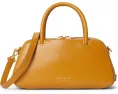 Мини-сумка Gracie брэнд Kate Spade New York
