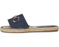 Детские сандалии Skechers Jumpsters в стиле тай-дай с браслетом дружбы