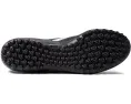 Бутсы Adidas Goletto Viii Turf с синтетическим верхом для футбола