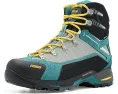 Походные ботинки Drifter Pro Gv Ml Asolo с мембраной GORE-TEX