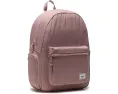 Рюкзак Herschel Supply Co. Settlement для пеленок с карманами