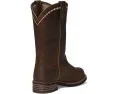 Ariat сапоги Unbridled Roper с круглым носком