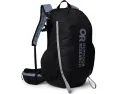 Рюкзак Outdoor Research Adrenaline Day Pack на 30 литров