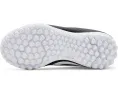 Бутсы adidas Kids Predator Club Turf для футбола на искусственном покрытии