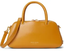 Мини-сумка Gracie брэнд Kate Spade New York