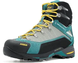 Походные ботинки Drifter Pro Gv Ml Asolo с мембраной GORE-TEX
