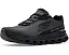 Беговые кроссовки SKECHERS Go Run Glide-step Arch-fit с поддержкой свода стопы