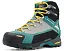Походные ботинки Drifter Pro Gv Ml Asolo с мембраной GORE-TEX