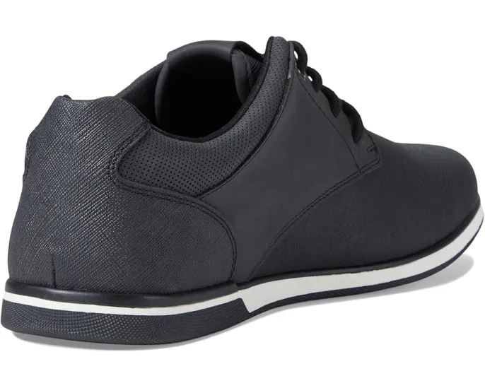 Кроссовки ALDO Ethen с круглым носком и текстурированным верхом