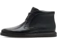 Ботинки Grand Neoclassic Flexcraft Chukka от Cole Haan
