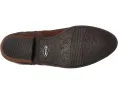 Сапоги Brilliance Wide Calf Dr. Scholl's с широкой икрой