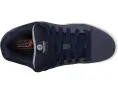 Кроссовки Volcom Stone EH Comp Toe с композитным мыском для безопасной работы