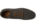 Высокие ботинки Cole Haan Muir Moc с амортизирующей стелькой и подошвой EVA