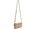 Сумка MICHAEL Michael Kors Jet Set Small East West Phone для телефона через плечо