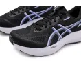 ASICS кроссовки GT-1000 14 с технологией FF BLAST и системой стабилизации