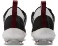 Софтбольные бутсы FuelCell Romero Duo с металлическими шипами от New Balance