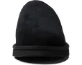 UGG Classic Slip-On угги без застежки с поддержкой свода стопы