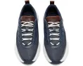 Кроссовки Wolf & Shepherd Supercrossover Trainer с сетчатым верхом и подошвой TPU
