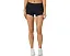 Беговые шорты-тайтсы Brooks Speedwork Short Tights из эластичной ткани
