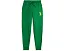 Спортивные штаны Polo Ralph Lauren Kids из флиса с логотипом Big Pony для детей