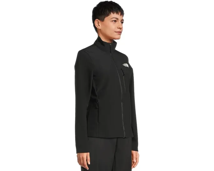 Куртка Apex Bionic 3 с ветрозащитной тканью WindWall и водоотталкивающим покрытием