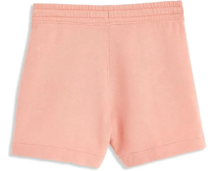 Шорты Sunfaded Fleece Shorts от abercrombie kids