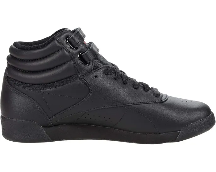 Ботинки Georgia Boot G5153 12" Wellington из прочной кожи SPR с устойчивой к скольжению подошвой