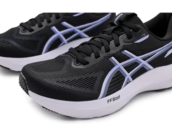 ASICS кроссовки GT-1000 14 с технологией FF BLAST и системой стабилизации