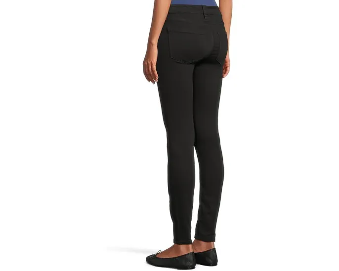 Liverpool Los Angeles Узкие джинсы Abby с завышенной талией