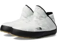 Утепленные тапочки The North Face THERMOBALL Traction Bootie с синтетическим утеплителем