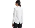 Mountain Hardwear рубашка с длинным рукавом Canyon Long Sleeve Shirt