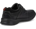 Clarks Cotrell Walk повседневные ботинки с подошвой Ortholite