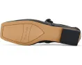 Туфли Mary Jane L-Tinsley7 от Franco Sarto с квадратным носком